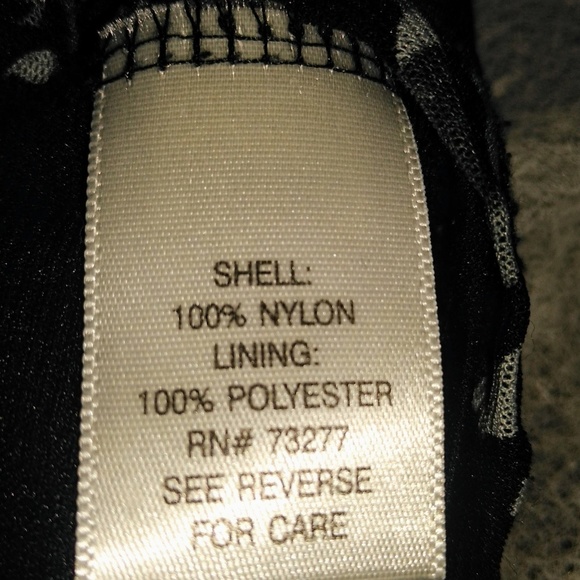 Apt 9 blouse - Picture 6 of 6